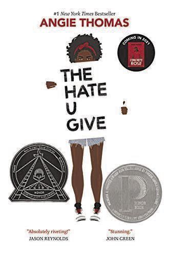 _TheHateUGive_CMYK.jpg